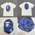 XX326 White Blue