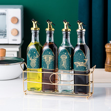 �p�ݲ����͉ؼ��÷�©��̖�N���׉�С��ƿ�u��ƿ��ƿ�{��ƿ���b