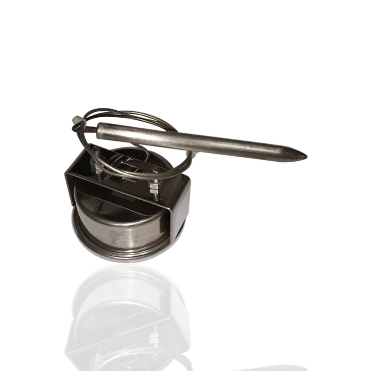 WY-60Z 350°C L1400MM-4