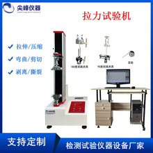 ����ʽ�����C ��ˢ����ԇ�C ëˢ�������Ȝyԇ�x���a�S��