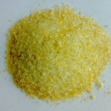 �S�N���� ���I�� ���z ���l����  ʳ�����z