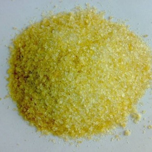 �S�N���� ���I�� ���z ���l����  ʳ�����z