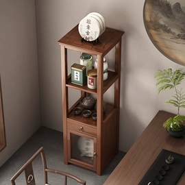 餐桌;桌类、茶几;实木床