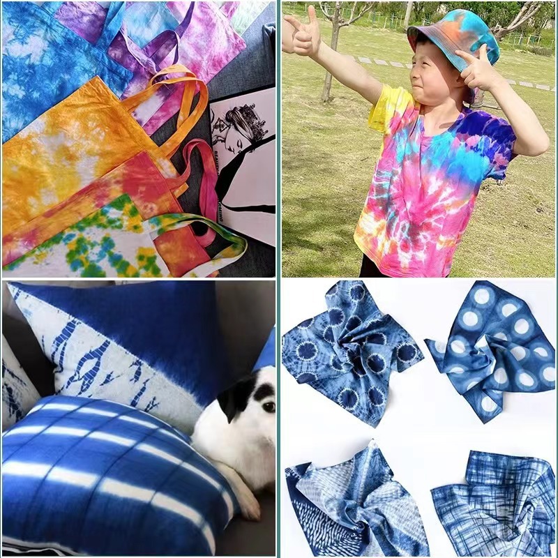 微信图片_20231202074734