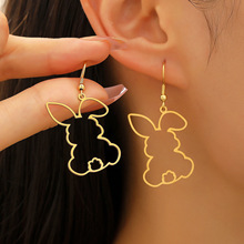 �W���羳���P��U�����Ӷ��h�����QС���ö��Ů�ɐۏͻ�Ʒ