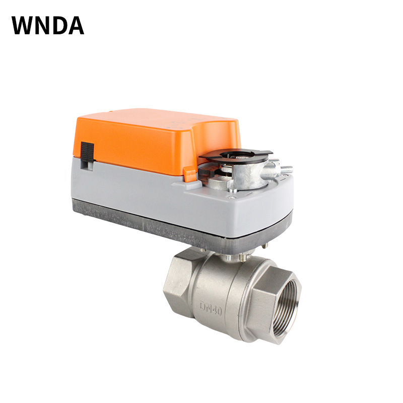 4-20mA 0-10V˿۵綯ڷAC220V AC/DC24Vֵ