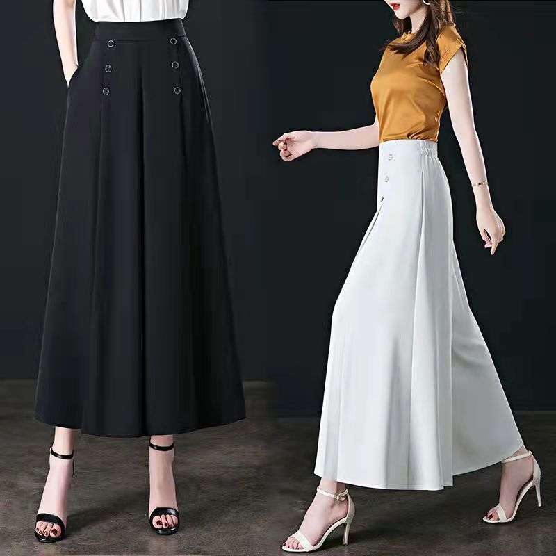 Product reference 15