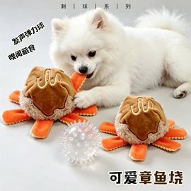 猫猫包、箱;狗狗包、箱;猫猫窝/笼/垫