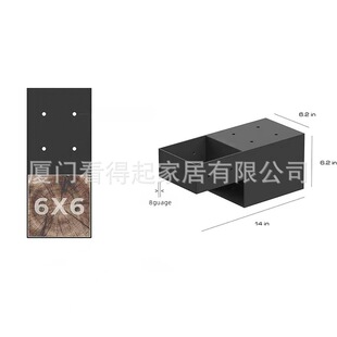 �{���羳������ͤԺ���������ľ�Y�����l��֧ͤ���׼��S��ֱ�N