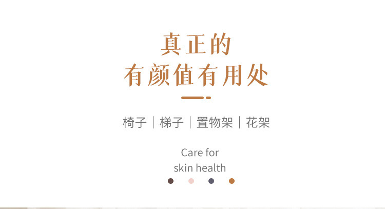 e2e8c7e4-ea5f-4d18-8b50-818b344c4f19.jpe