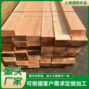 ��ľ�� �Ƽӹ�ľ�廨����ľ��܇����ľ�����ط��l�ͽ�ľ̼���|ľ