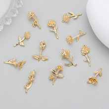 �¿��~僽𺆼s12�»��䱣ɫ����diy�ֹ�����朶���������