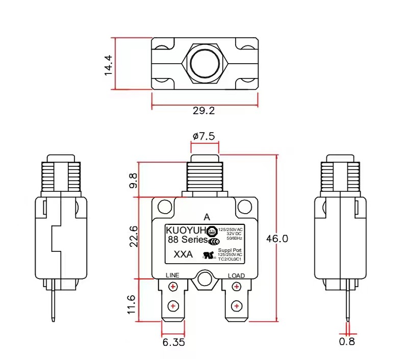 信图片_20230901124447