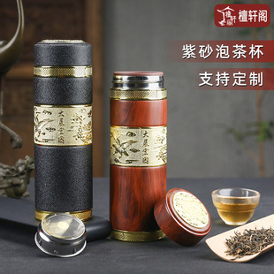 ��ɰ���ر��ߙn��Ůʿ����ݲ豭��ɰ���o�����ݶYƷˮ������logo