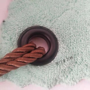 �ۿ����z�bA��PP�ۿۿۚ��ۚ��ۿ��������Ͽ۰����ְ����K����