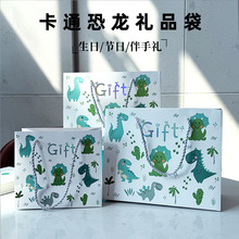 ��һ��ͯ����ͨ�YƷ���ɐ�С�����������ͯ���նY����b���ֶY��