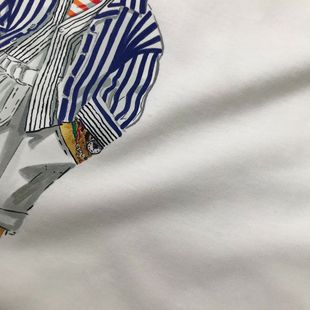 ؛̖25A303�紺�¿���ϵ�����\��С��ӡ�����e��H����T��