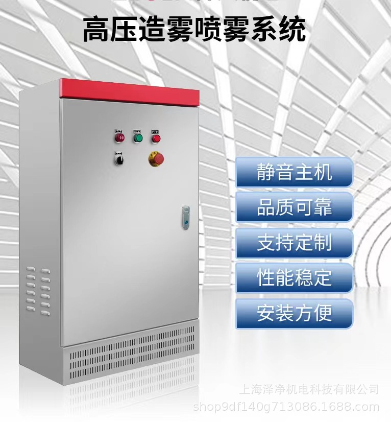 a604c36db6f1ab640f236366952fd7