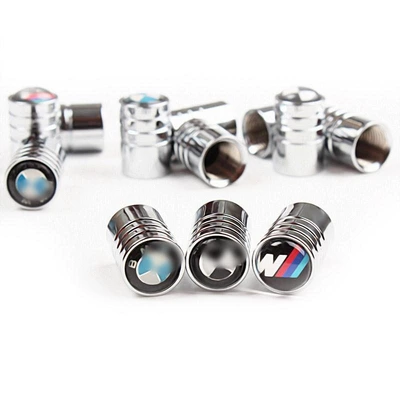 Suitable for Bmw 1 Series: valve