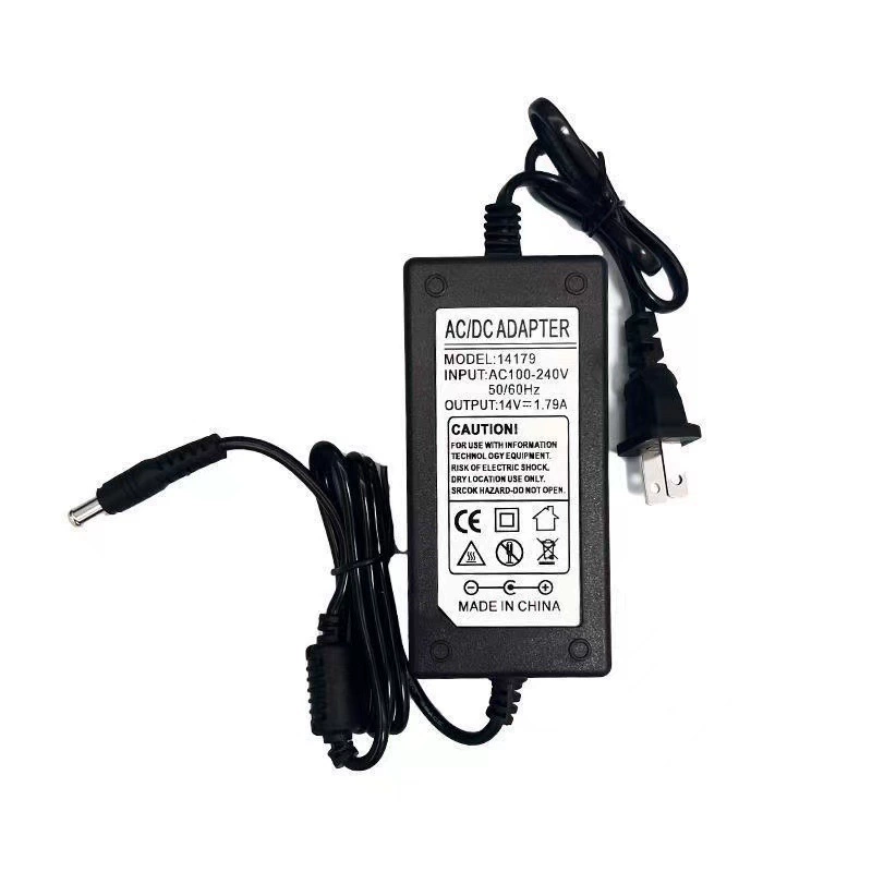 Адаптеры питания Samsung, совместимый ноутбук, 14V, 43A