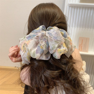 �n��ѩ�����ɊA�黨���w�����Y�^l�AŮ�ļ��l�����X��픊A�l�