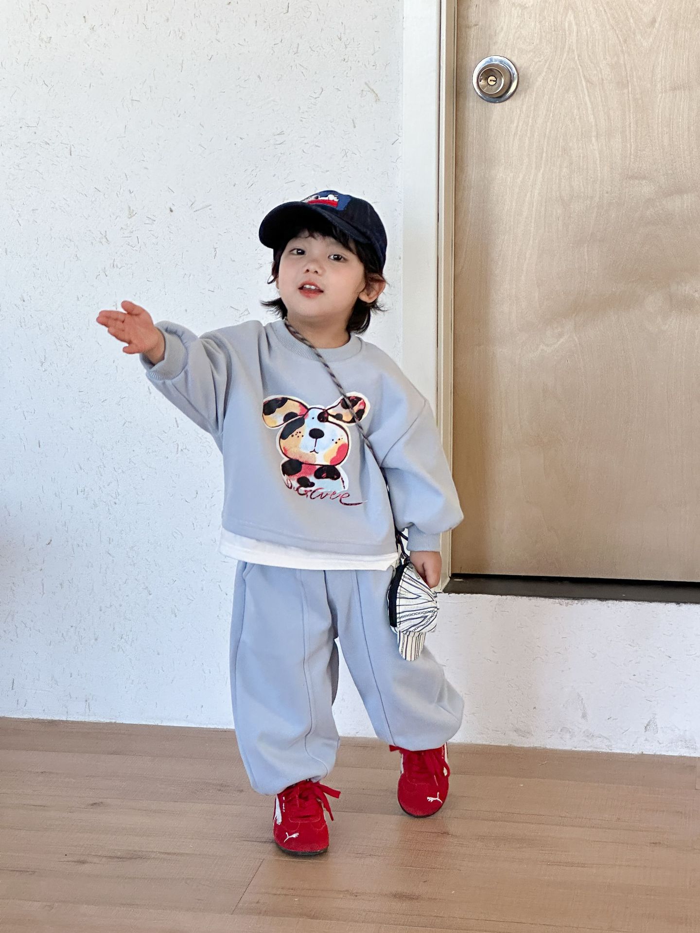 2025-11-29 102928.jpg