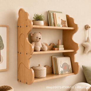 ���ӱڒ�ʽ�����ΔR��С������ľ�|�ڼ����ӑҸ�ʽ�ڼ��b������