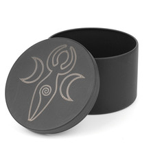 �羳���Q�A���F���Ӽ���D�����~�޻��yƷ��Ϟ�T����޹���ǹ�С��