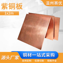 ���|T2T3�߾��ȼ����~ ���� �����~�����~�������~�����l