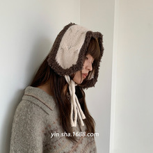 �n��ë�qᘿ���ů����Ů�����Ӻ�������װ����T�ж�ů�ж�����