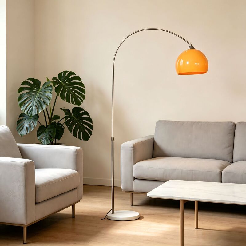 Led Modern Minimalist Fishing Floor Lamp for Living Room, Sofa, Study, Nordic Style Indoor Adjustable Floor Lamp Led Modern Minimalist Fishing Floor Lamp for Living Room, Sofa, Study, Nordic Style Indoor Adjustable Floor Lamp