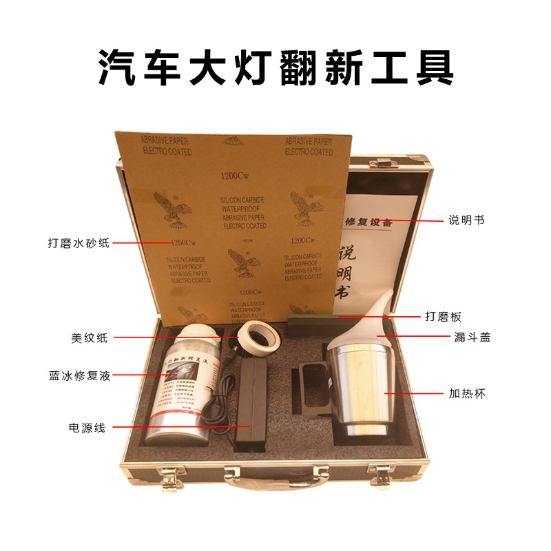 3cb85a5d2f48edff0c618e80ed0c8c