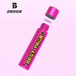 �V�����l65mm�՟��ܹ���ƿ���ݹܷ���ͯ�����w�ퟟƿ͸����������