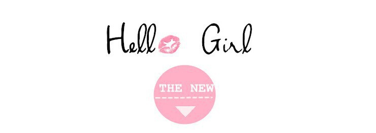 O1CN01wAqLrK1mVGnCh28AY_!!2212