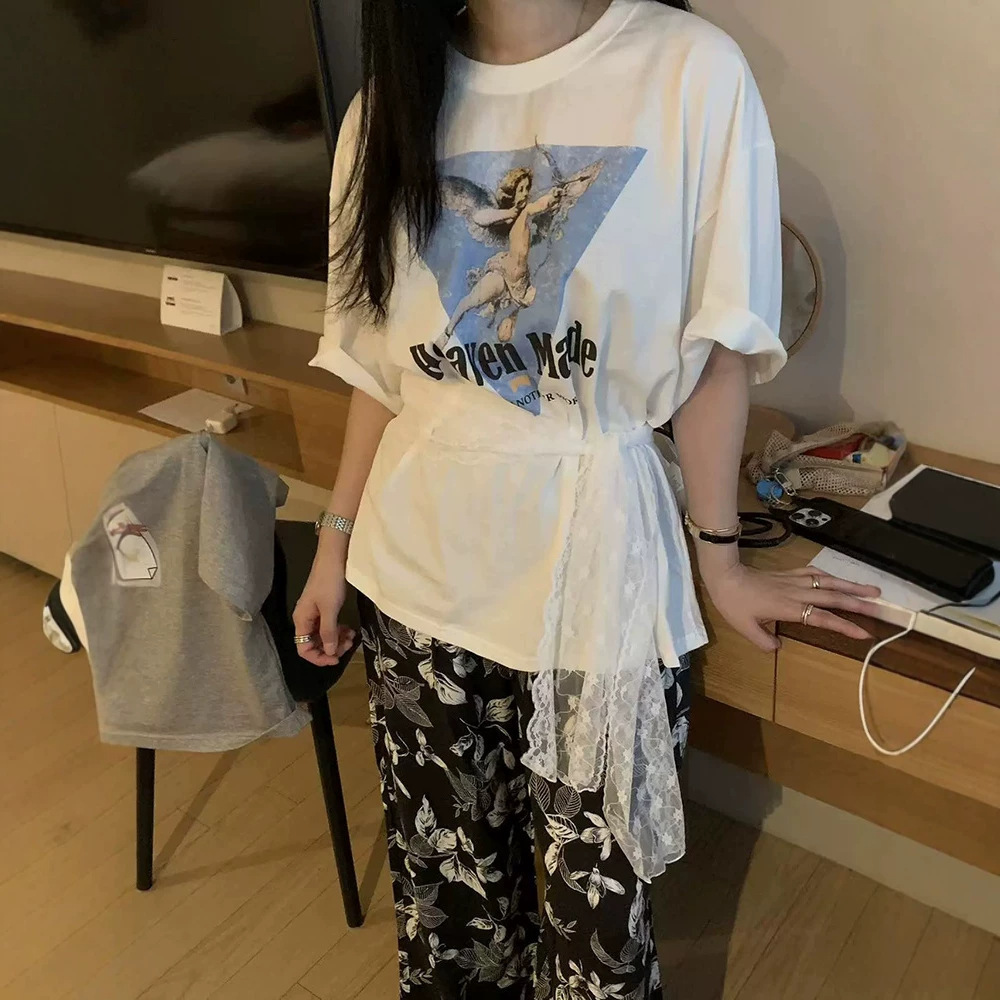 湖州三冉服饰有限公司