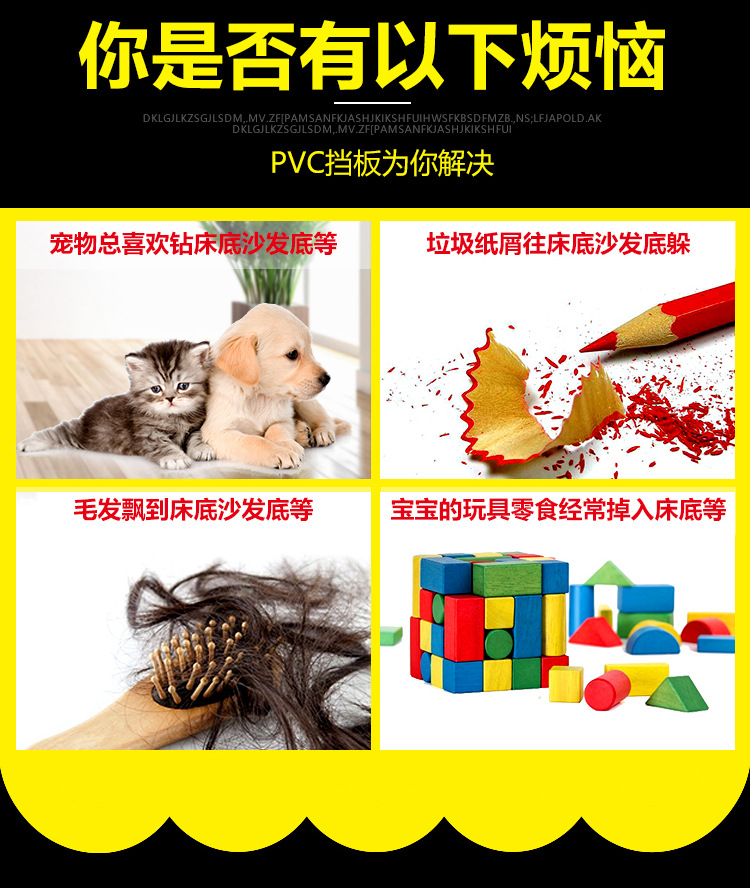 O1CN01khODtg1bgkpHDQg4S_!!3830