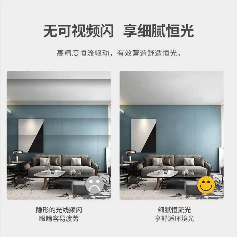 NVC 照明 LED 電球省エネランプ E27 ネジ家庭用ハイパワー電球 5W7W9W12W18W30W36W|undefined