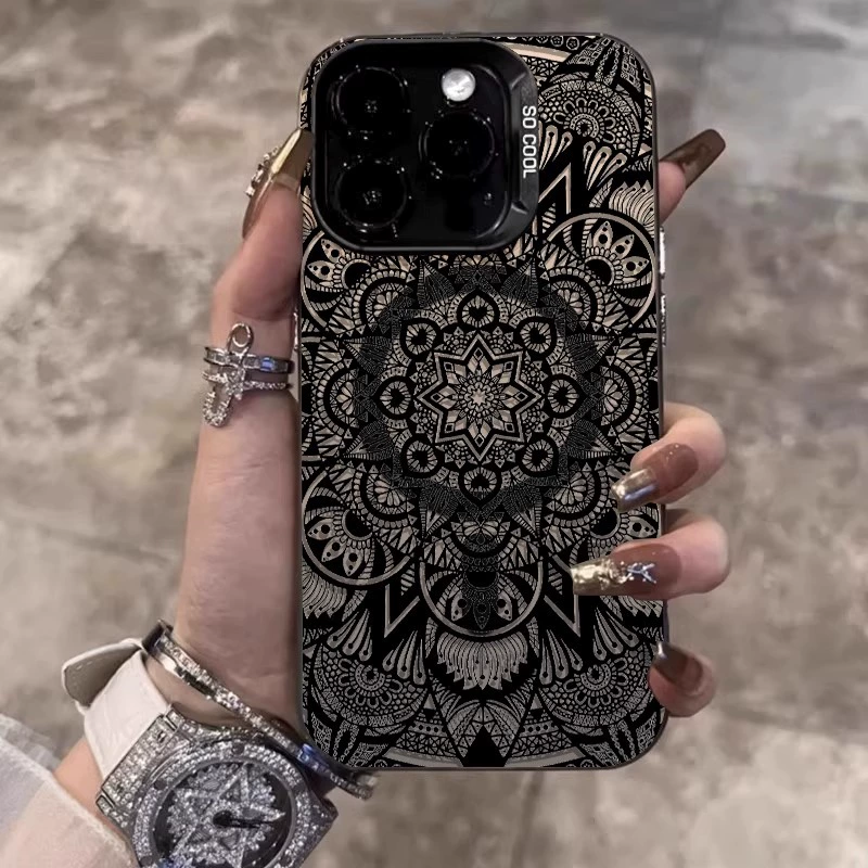 Samsung, S23, совместимый чехол для телефона, S25, S24, S21, 24плюс