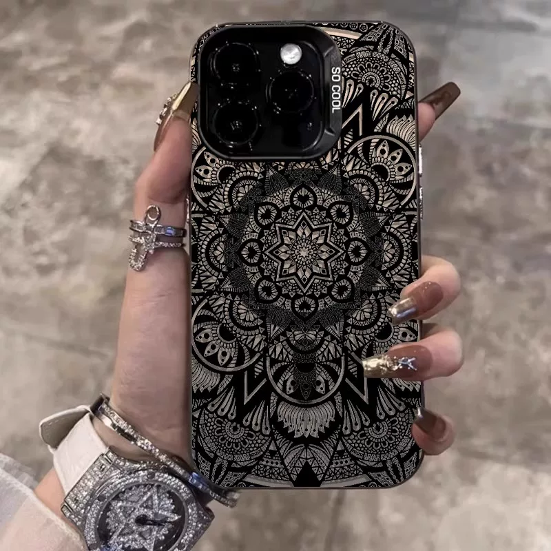 Samsung, S23, совместимый чехол для телефона, S25, S24, S21, 24плюс