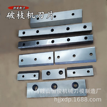 ֦CƬ @ƄʽľĘ֦CƬ ʽƬCă