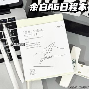 �S��ֱ�N��ϵ���26��ӛ�~�ɲ�ж���s�LӋ�����W���ùPӛ���ճ̱�