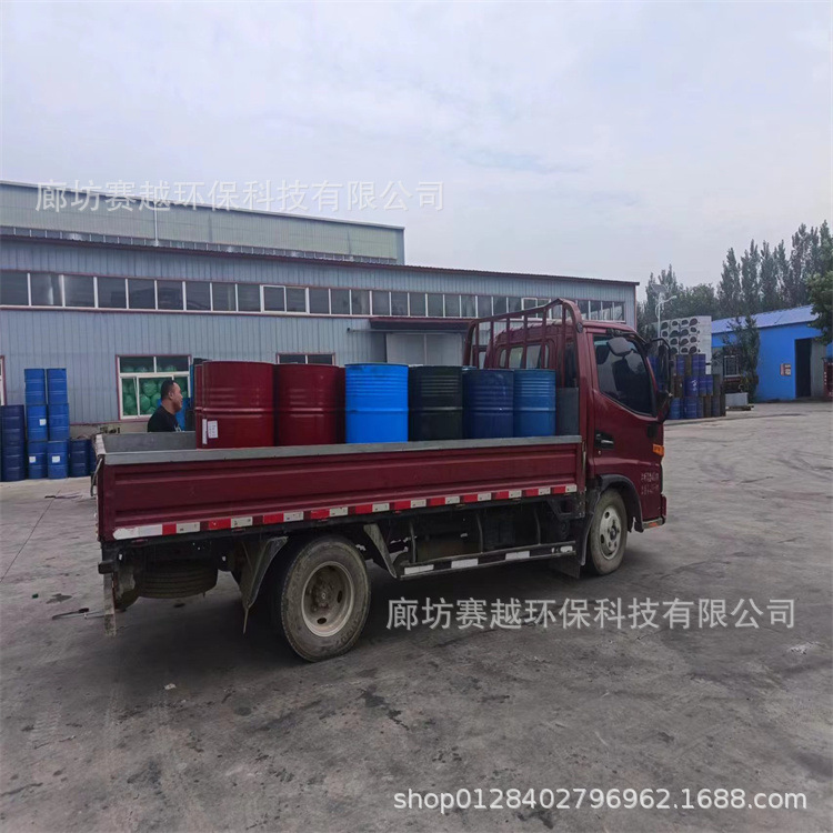 聚氨酯黑白料AB组合料发泡料手工填充料发泡机催化剂双组份硬质料