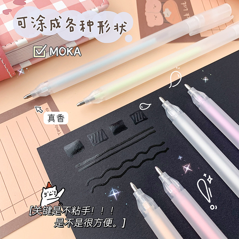 98f21e3739ae996d19947853ef36d6