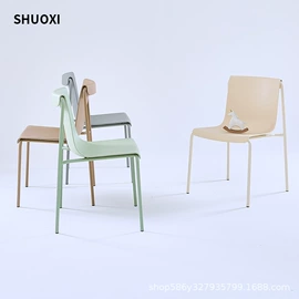 餐椅;换鞋凳;酒吧椅