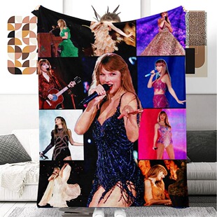 2024��������Ů����̩��˹�����ط��m�që̺��̺�w̺���{��