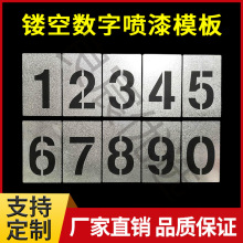 pvc�U�Ք��և��և���ģ���FƤ��ģ����0-9��̖������������ĸģ��