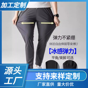 ���Ʊ��z�ٸ�ѝʿ�ļ��p���������_ѝ�ߏ����\��ѝ��aֱͲ���{ѝ