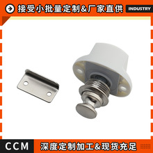 ������� �D���i�C���C��늙��i����ʽ�����Ͱ��b�����i