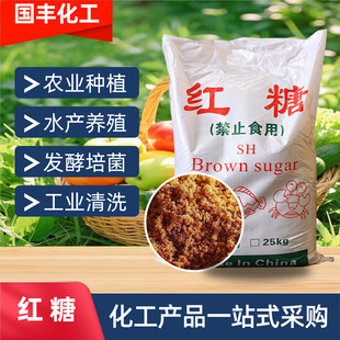 ���I�t�ǹ��I����ˮ̎��ˮ�a�Bֳ�l��������ʳƷ���ӄ����I�t��