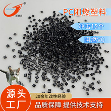 ���S�F؛PC��ȼ V1 V0�� 늱횤�������� ����PC��������